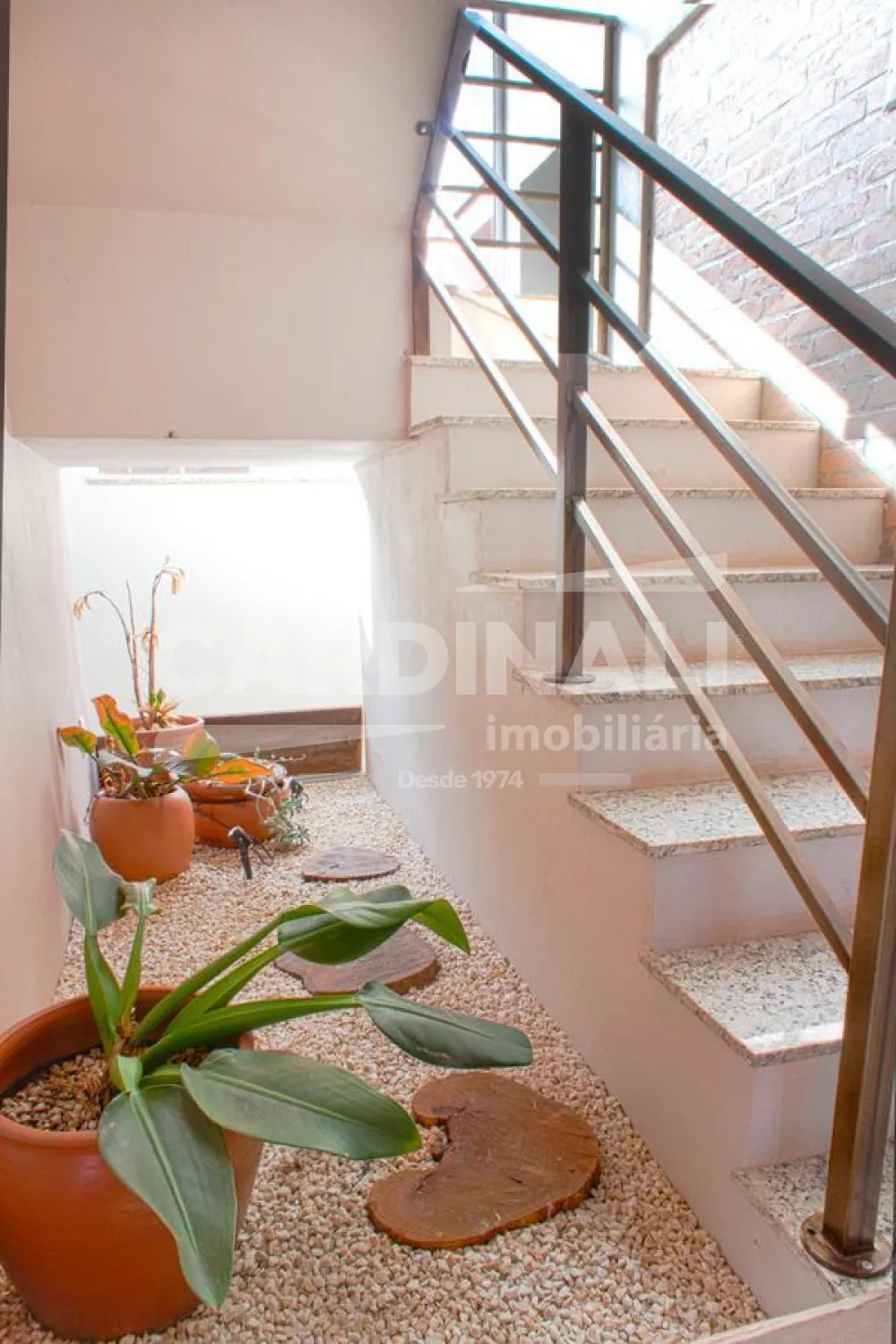 Comprar Casa / Padr&atilde;o em Araraquara R$ 1.100.000,00 - Foto 15