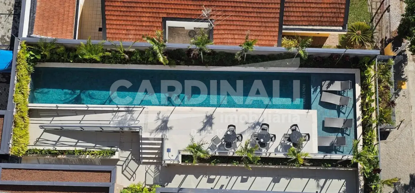 Apartamento / Padr&atilde;o em Valinhos , Comprar por R$650.000,00