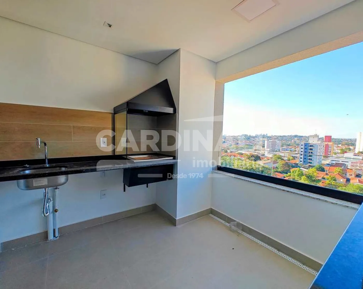 Apartamento / Padr&atilde;o em Campinas , Comprar por R$860.000,00