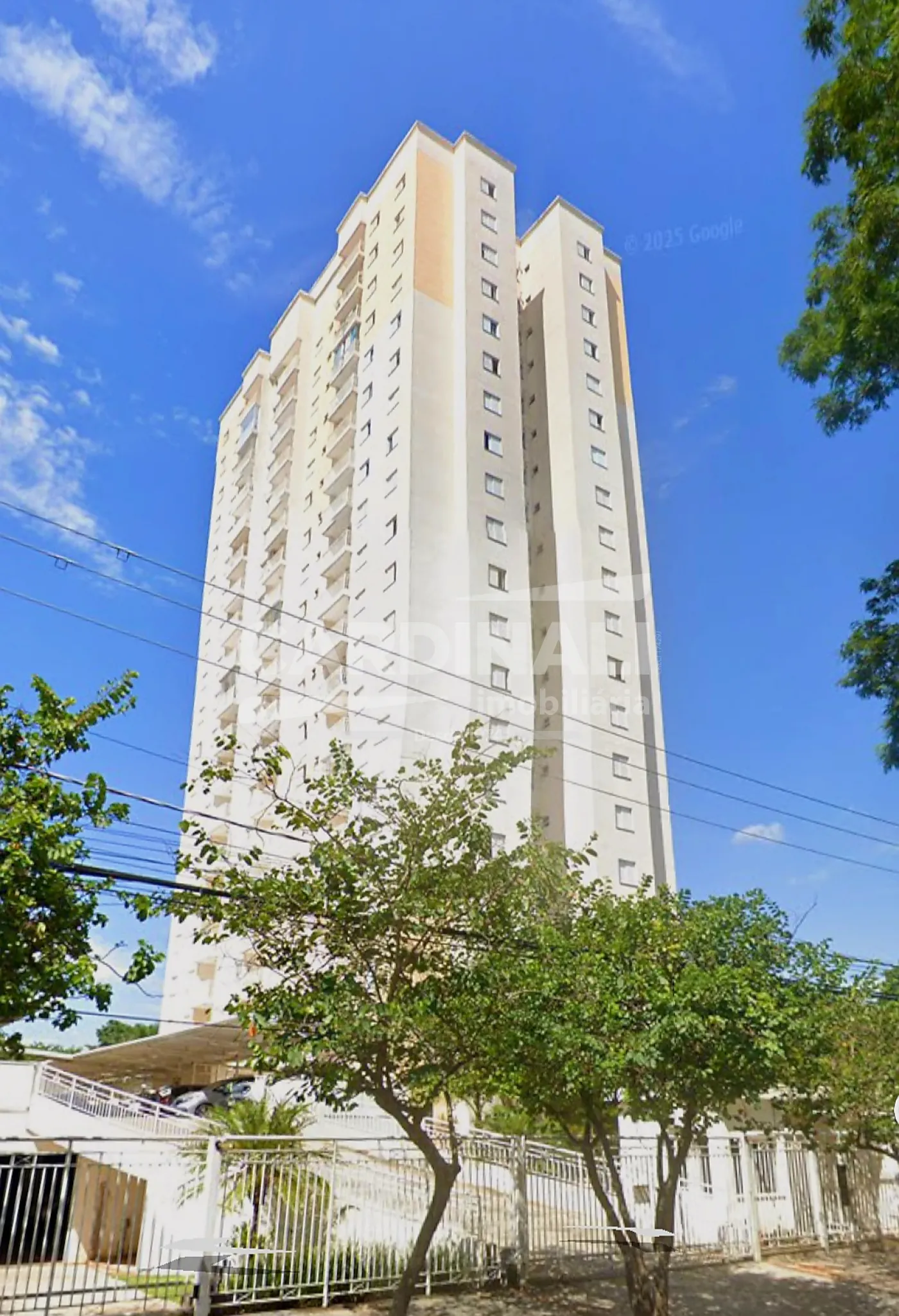 Apartamento / Padr&atilde;o em Campinas , Comprar por R$600.000,00