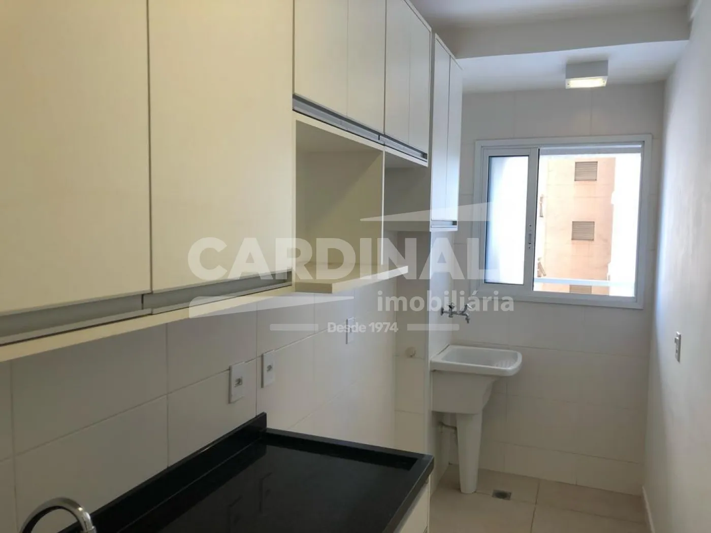 Apartamento / Padr&atilde;o em Ribeir&atilde;o Preto Alugar por R$3.200,00