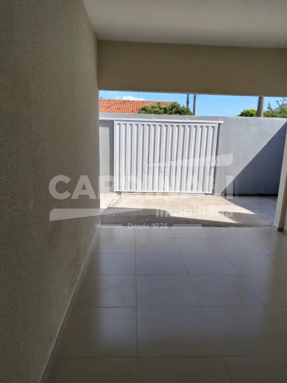 Comprar Casa / Padr&atilde;o em Araraquara R$ 267.000,00 - Foto 1