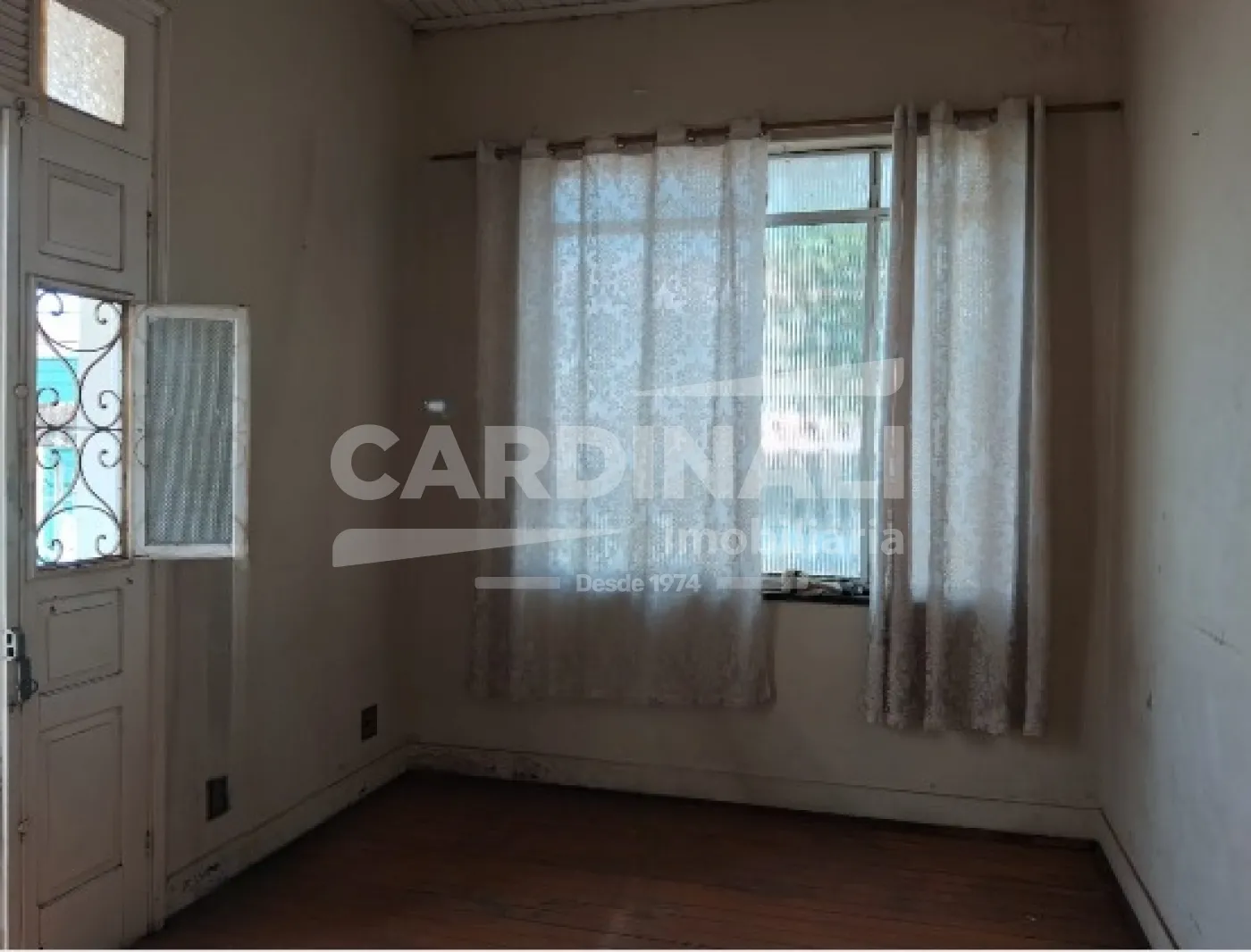 Casa / Padr&atilde;o em Araraquara , Comprar por R$750.000,00