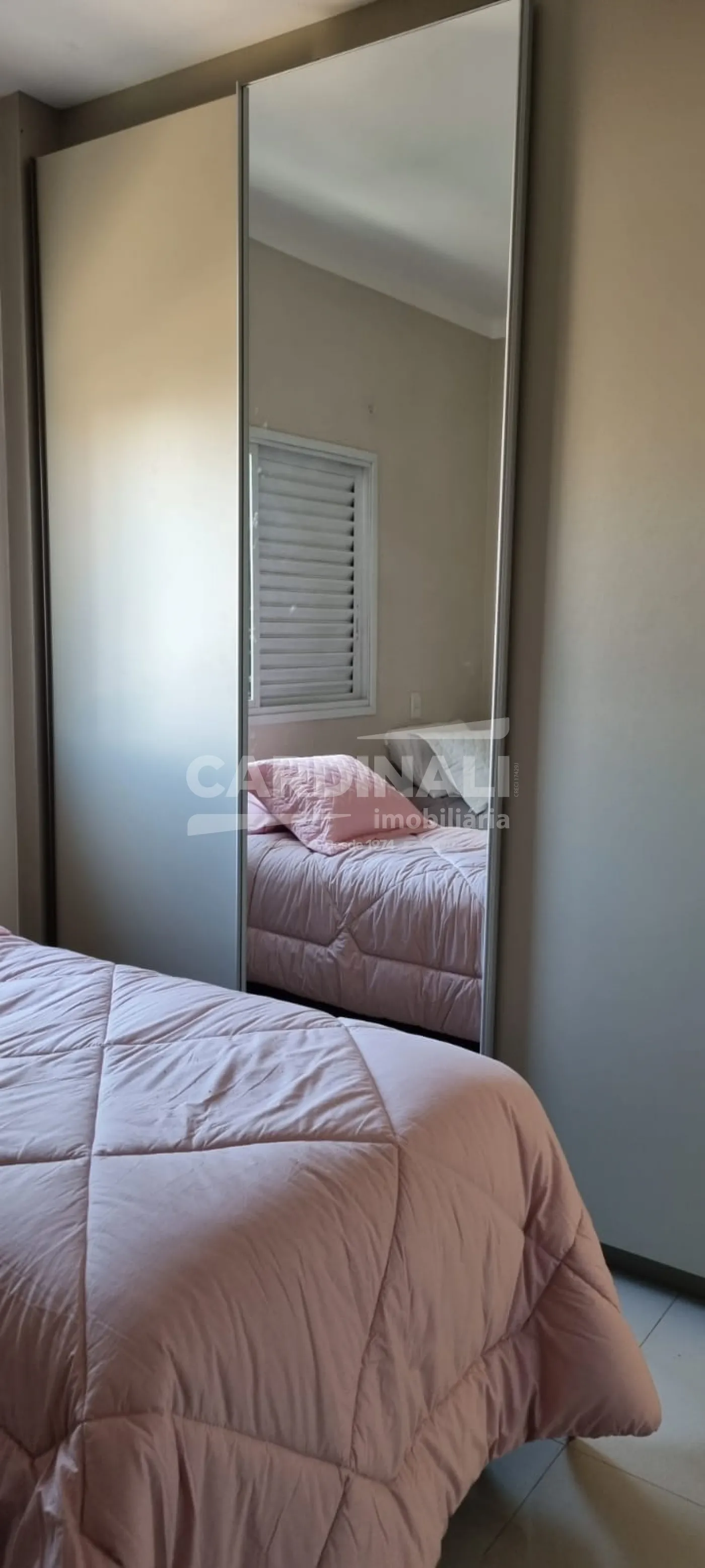Comprar Casa / Condom&iacute;nio em Ribeir&atilde;o Preto R$ 1.350.000,00 - Foto 12