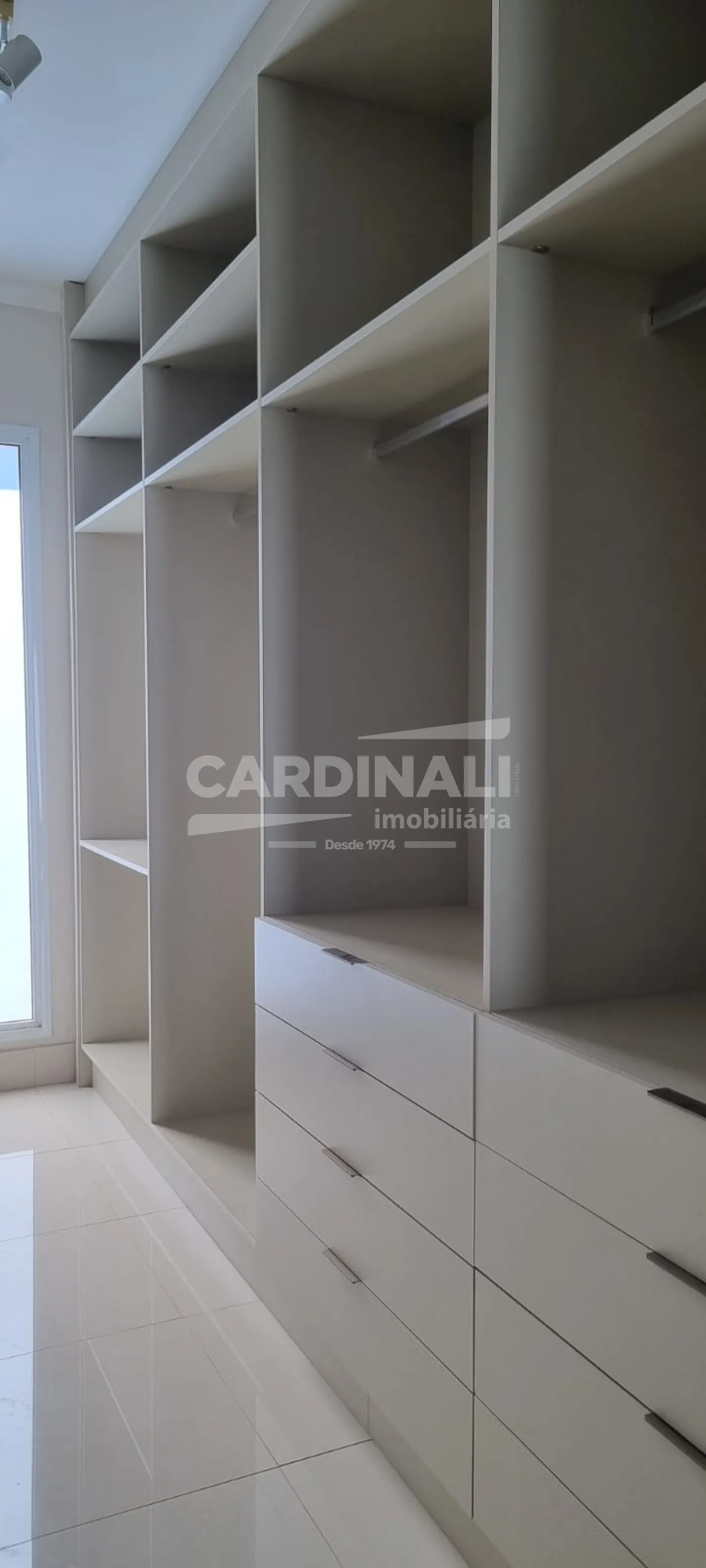 Comprar Casa / Condom&iacute;nio em Ribeir&atilde;o Preto R$ 1.350.000,00 - Foto 11