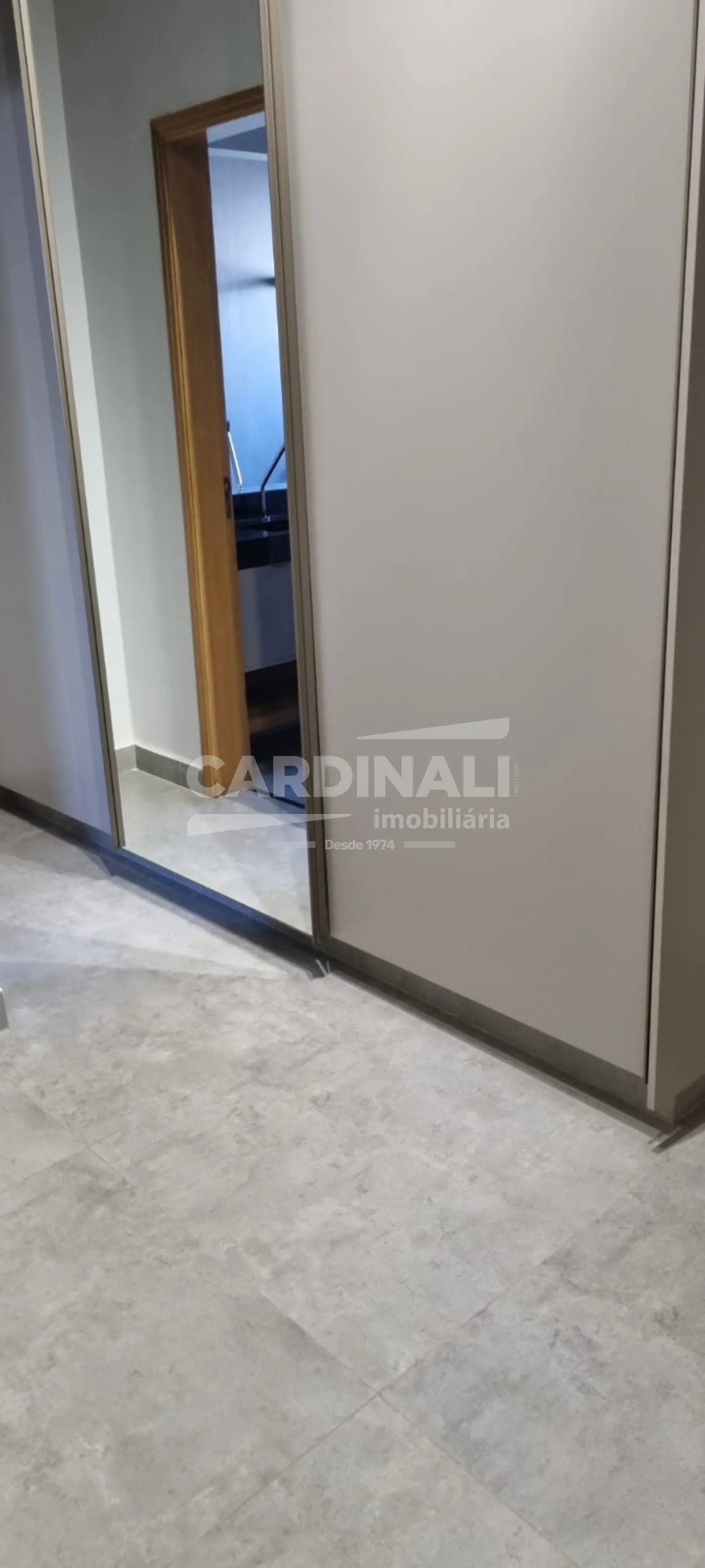 Comprar Casa / Condom&iacute;nio em Ribeir&atilde;o Preto R$ 1.350.000,00 - Foto 8