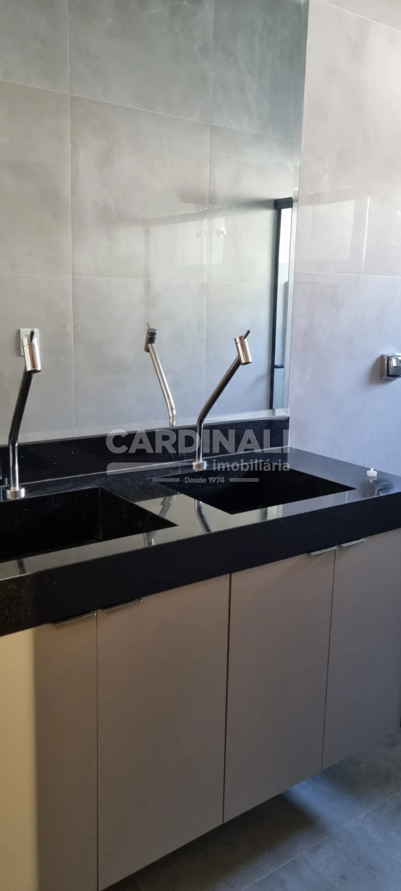 Comprar Casa / Condom&iacute;nio em Ribeir&atilde;o Preto R$ 1.350.000,00 - Foto 7