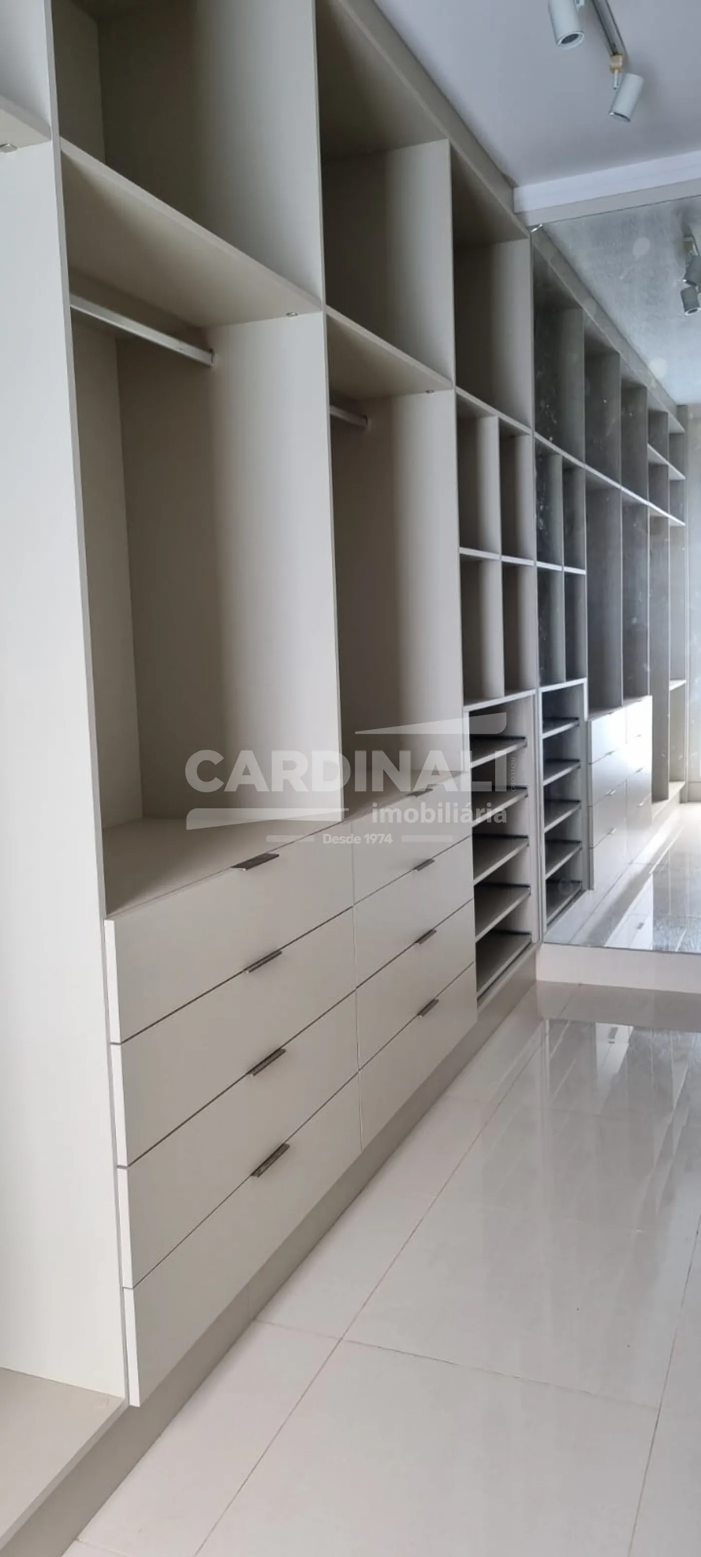 Comprar Casa / Condom&iacute;nio em Ribeir&atilde;o Preto R$ 1.350.000,00 - Foto 9