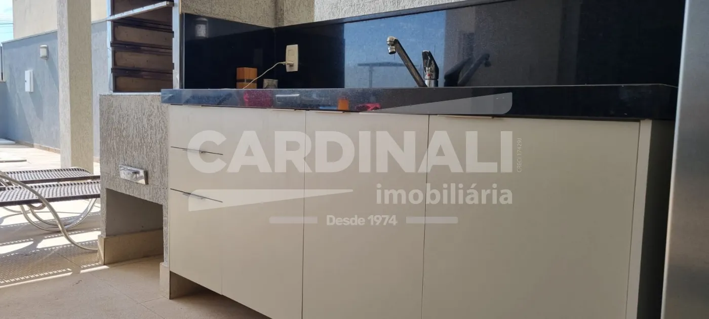 Comprar Casa / Condom&iacute;nio em Ribeir&atilde;o Preto R$ 1.350.000,00 - Foto 6