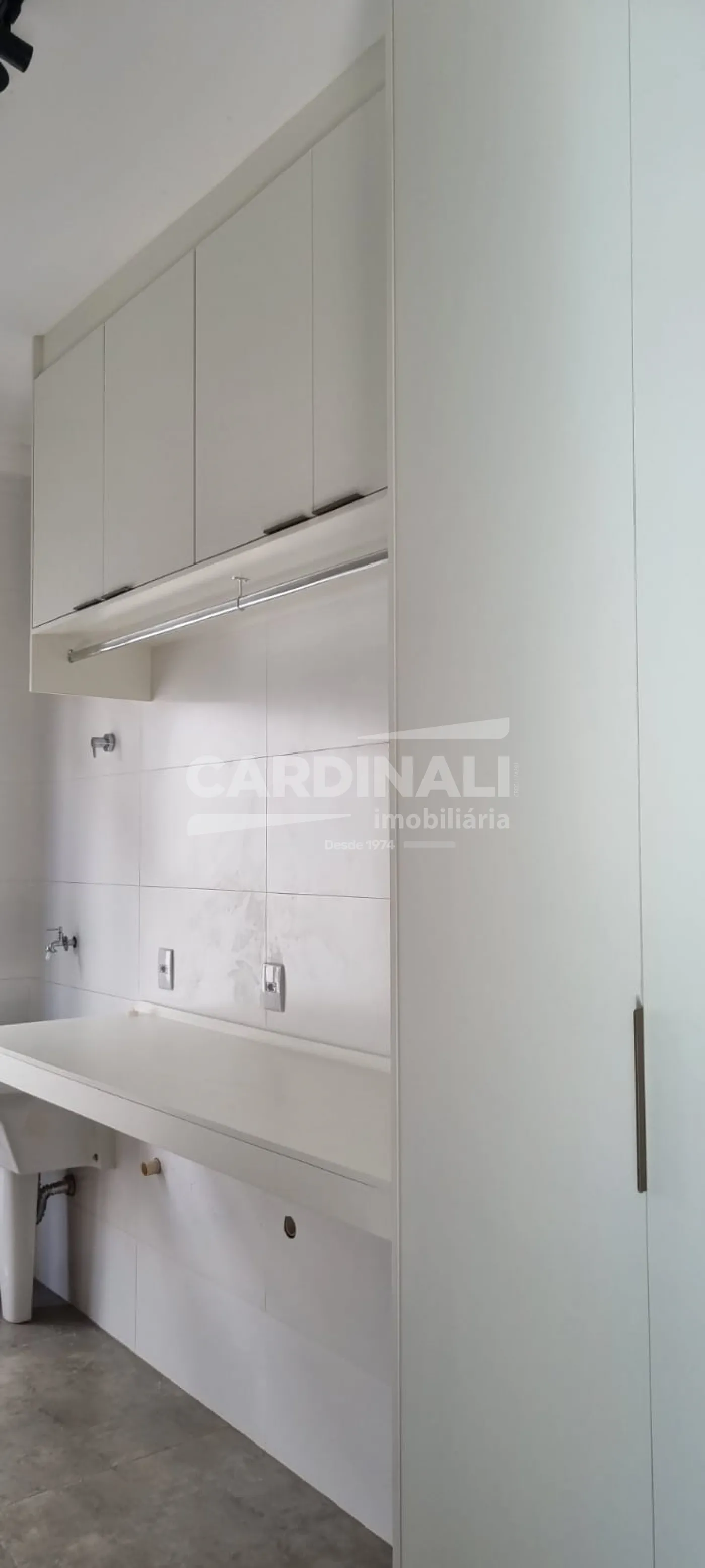 Comprar Casa / Condom&iacute;nio em Ribeir&atilde;o Preto R$ 1.350.000,00 - Foto 3