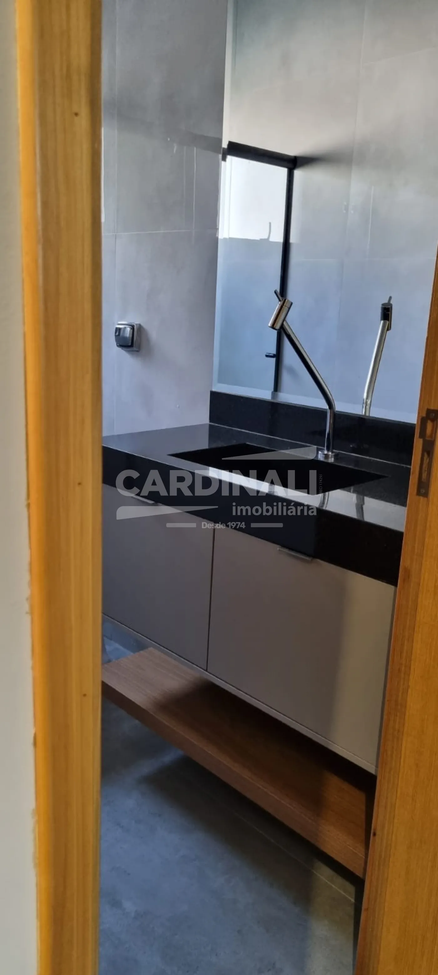 Comprar Casa / Condom&iacute;nio em Ribeir&atilde;o Preto R$ 1.350.000,00 - Foto 5
