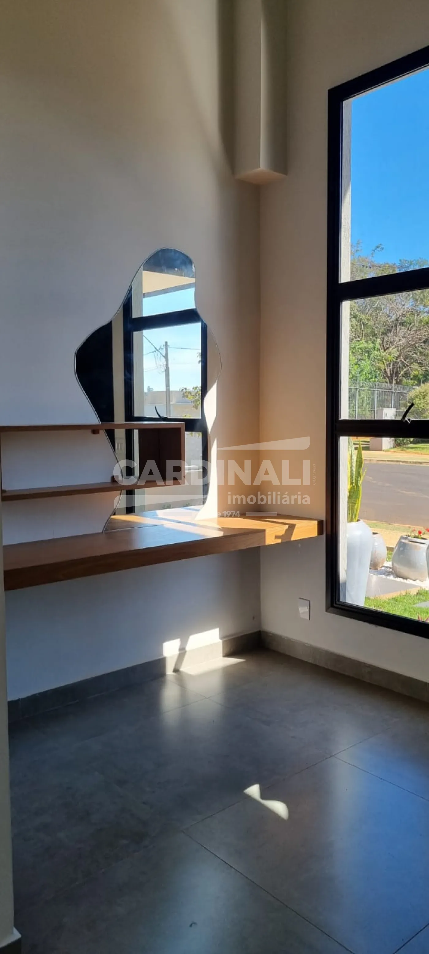 Comprar Casa / Condom&iacute;nio em Ribeir&atilde;o Preto R$ 1.350.000,00 - Foto 2