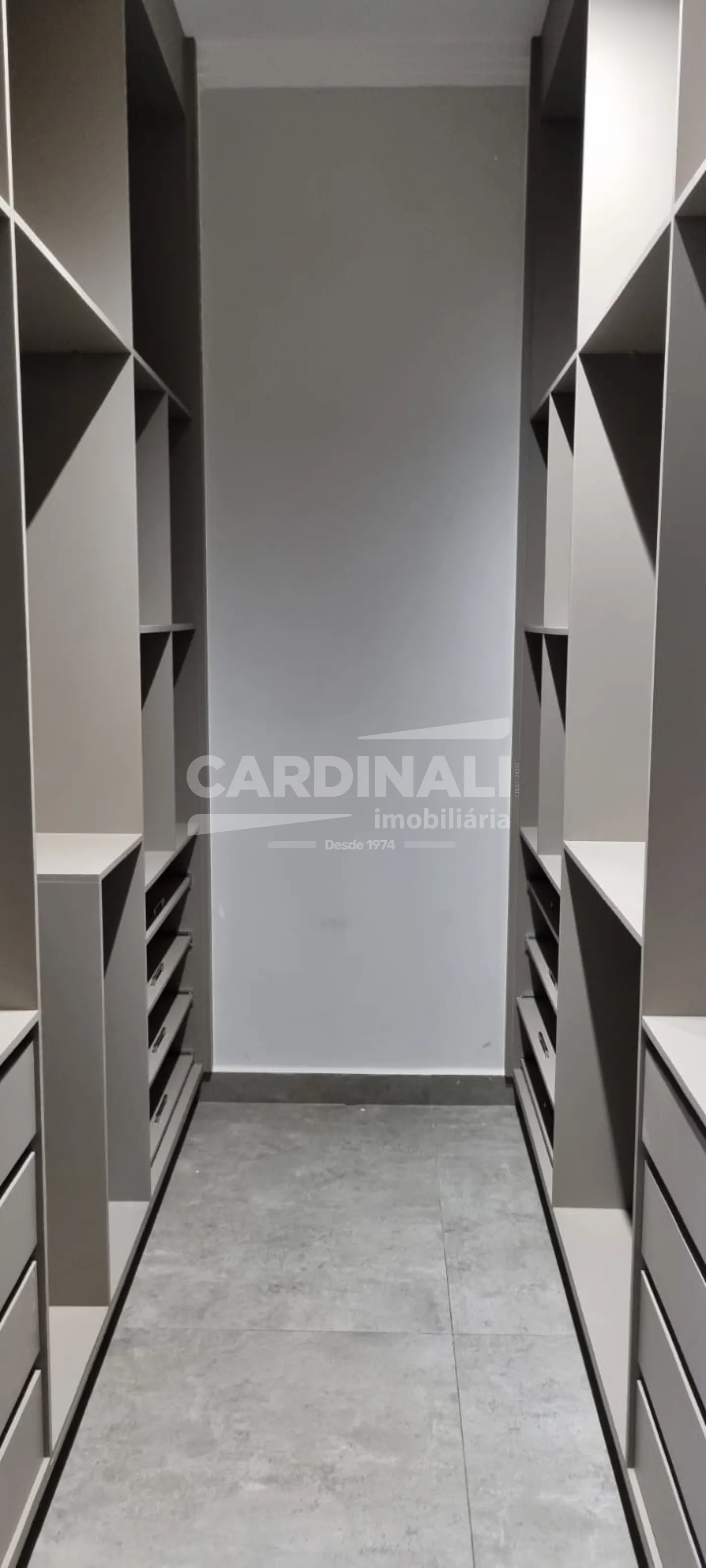 Comprar Casa / Condom&iacute;nio em Ribeir&atilde;o Preto R$ 1.350.000,00 - Foto 10