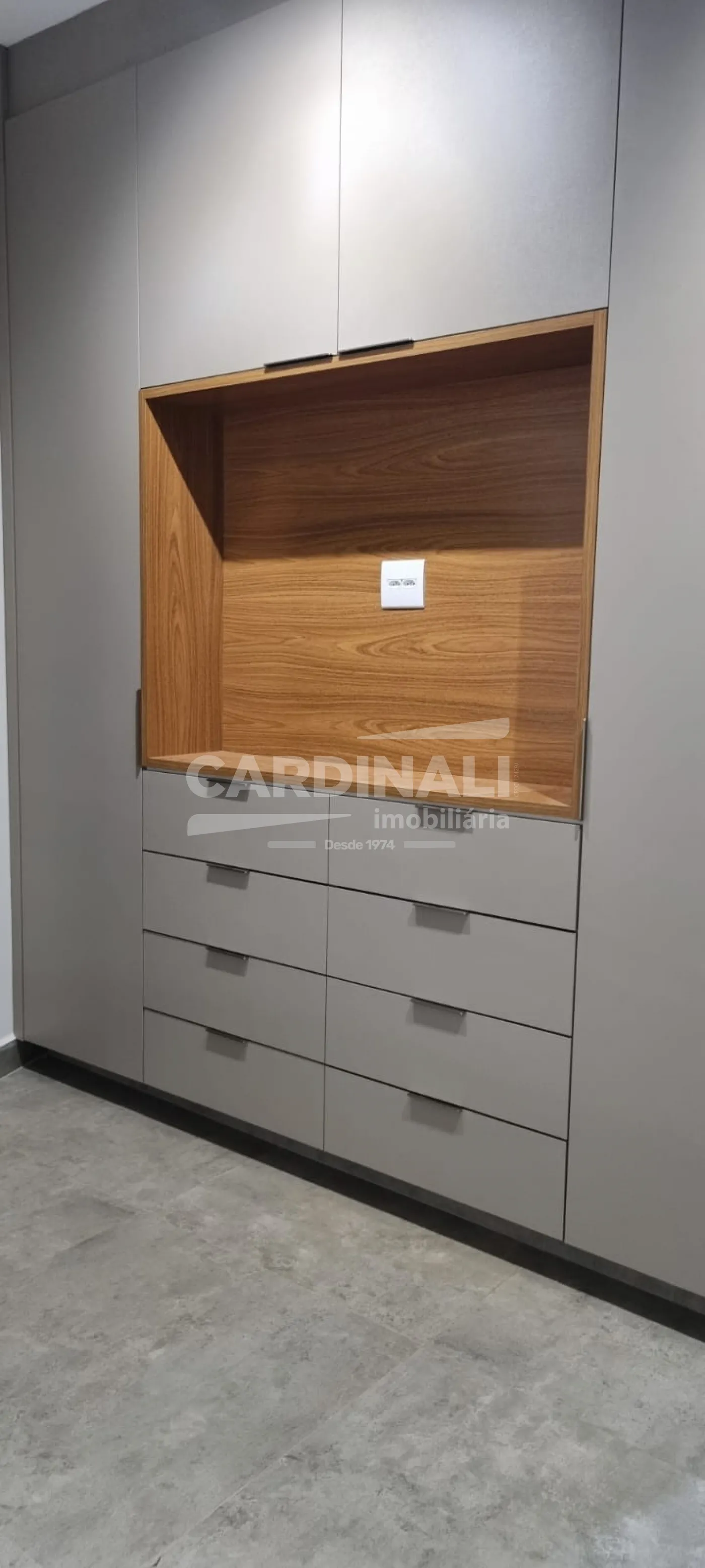 Comprar Casa / Condom&iacute;nio em Ribeir&atilde;o Preto R$ 1.350.000,00 - Foto 4