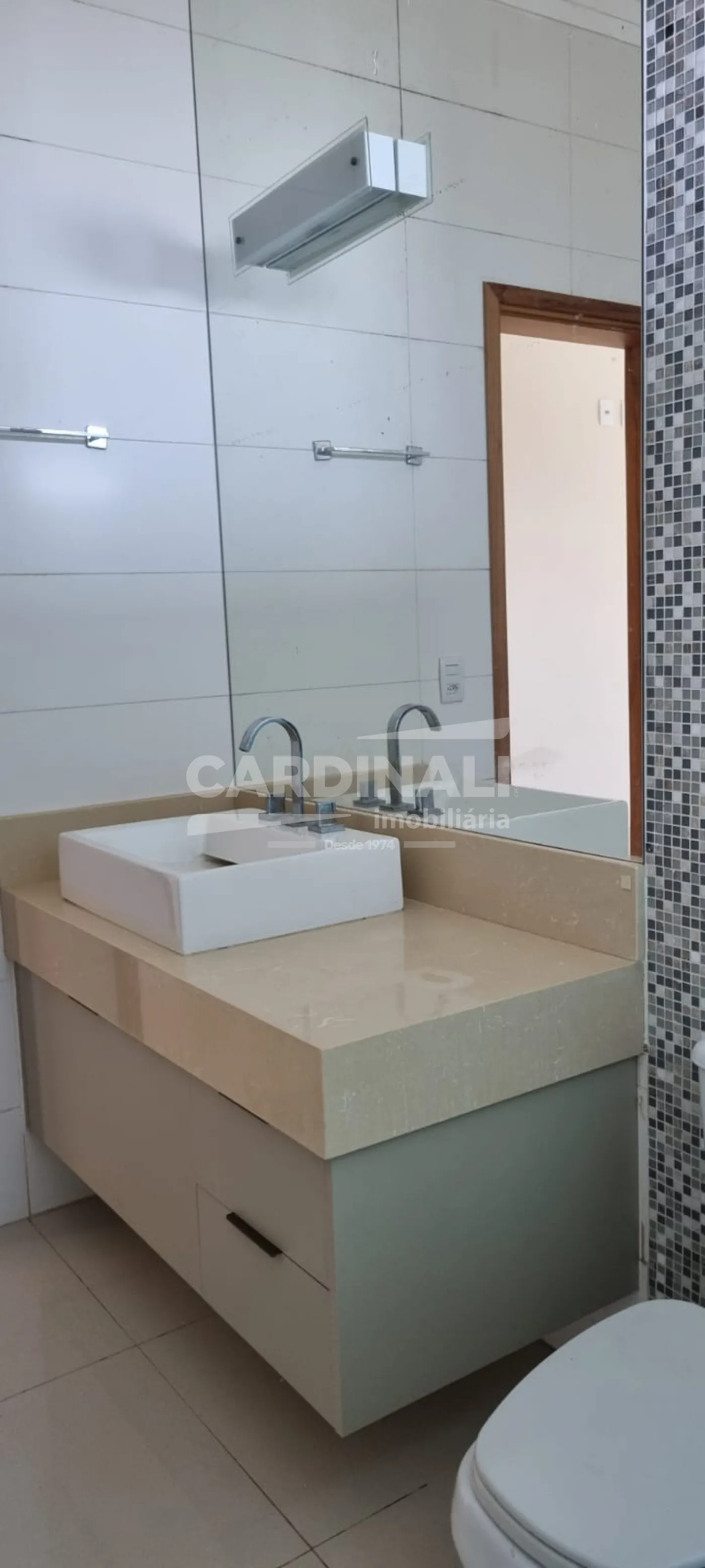 Comprar Casa / Condom&iacute;nio em Ribeir&atilde;o Preto R$ 1.350.000,00 - Foto 13