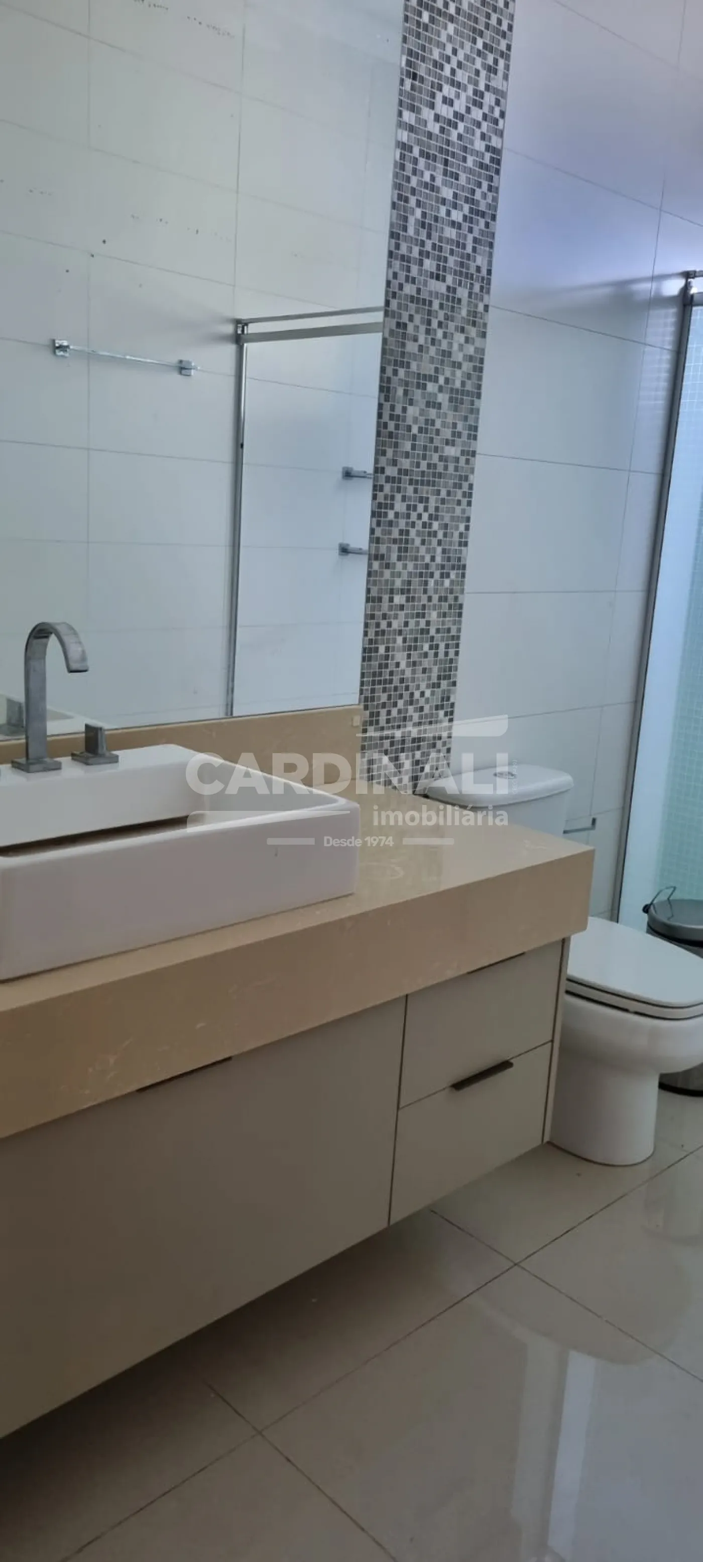 Comprar Casa / Condom&iacute;nio em Ribeir&atilde;o Preto R$ 1.350.000,00 - Foto 14