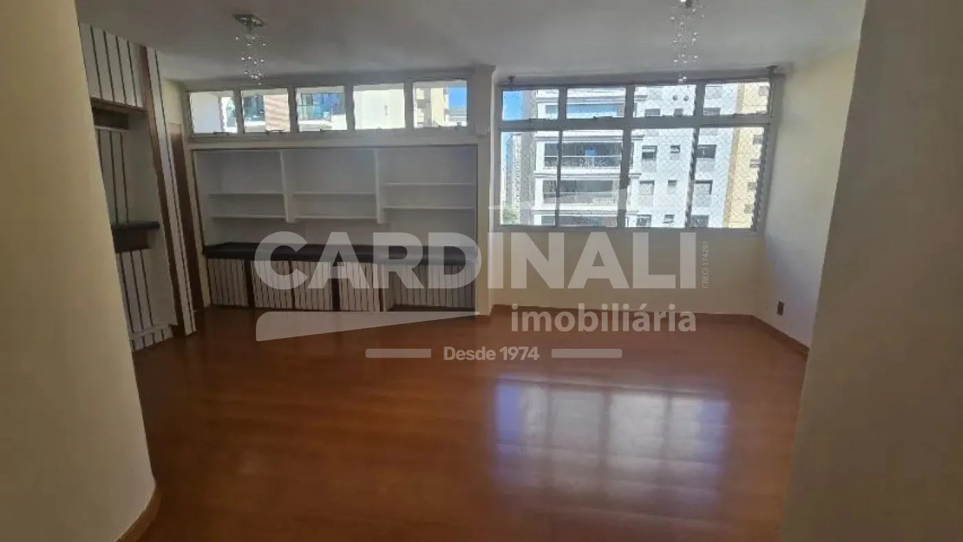 Apartamento / Padr&atilde;o em Campinas , Comprar por R$860.000,00
