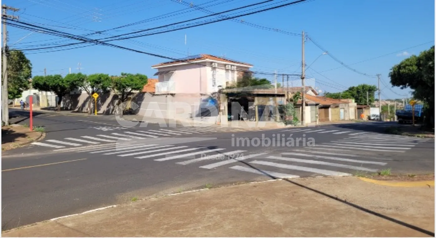 Casa / Padr&atilde;o em Araraquara , Comprar por R$840.000,00