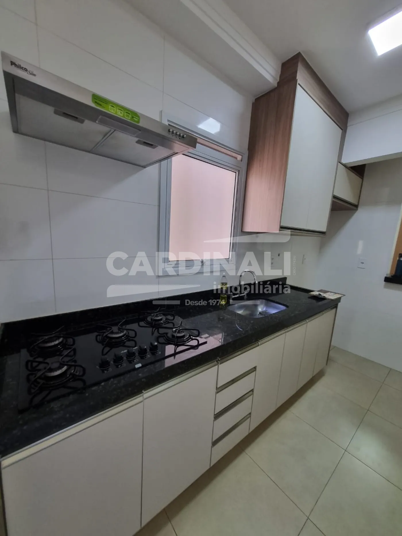 Apartamento / Padr&atilde;o em Ribeir&atilde;o Preto Alugar por R$3.450,00