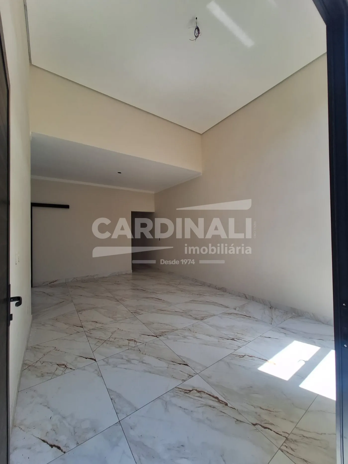 Casa / Padr&atilde;o em Ribeir&atilde;o Preto 