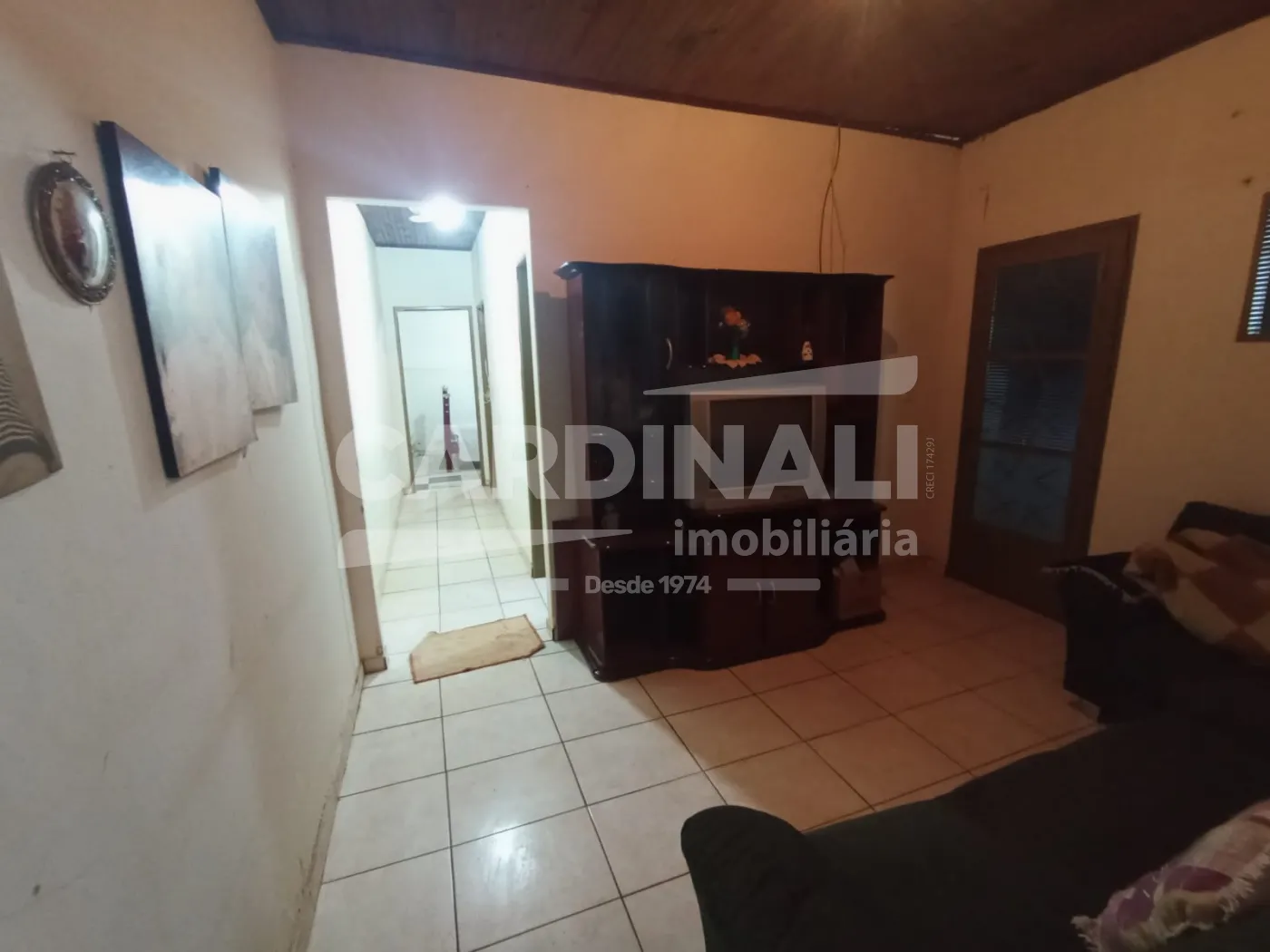 Rural / Ch&aacute;cara em Ibat&eacute; 