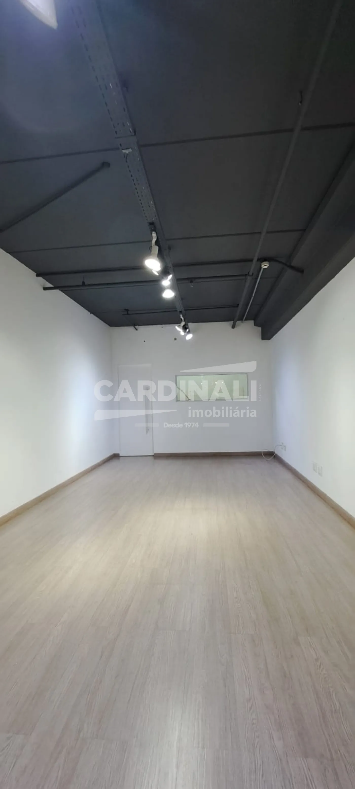 Comercial / Loja em Ribeir&atilde;o Preto Alugar por R$3.600,00