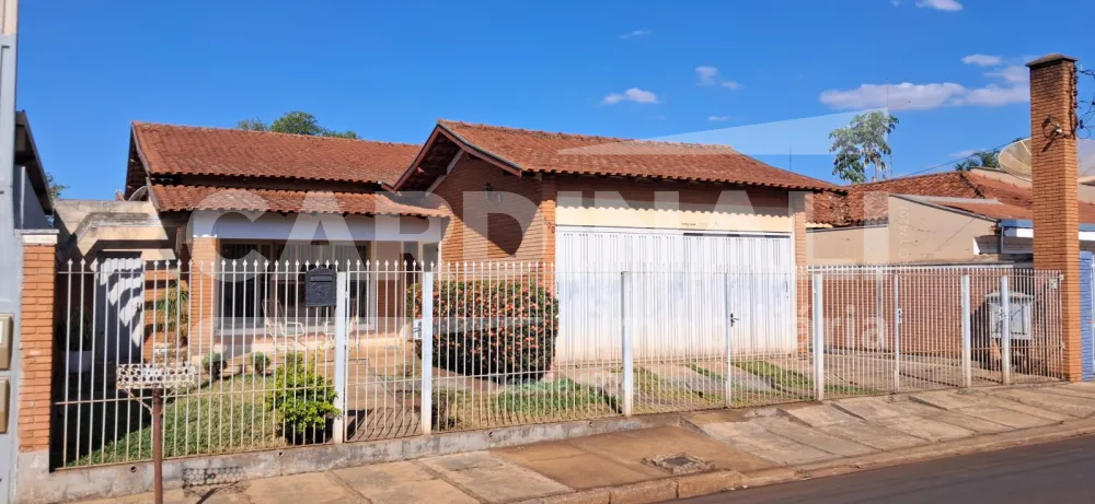 Casa / Padr&atilde;o em Rinc&atilde;o , Comprar por R$890.000,00