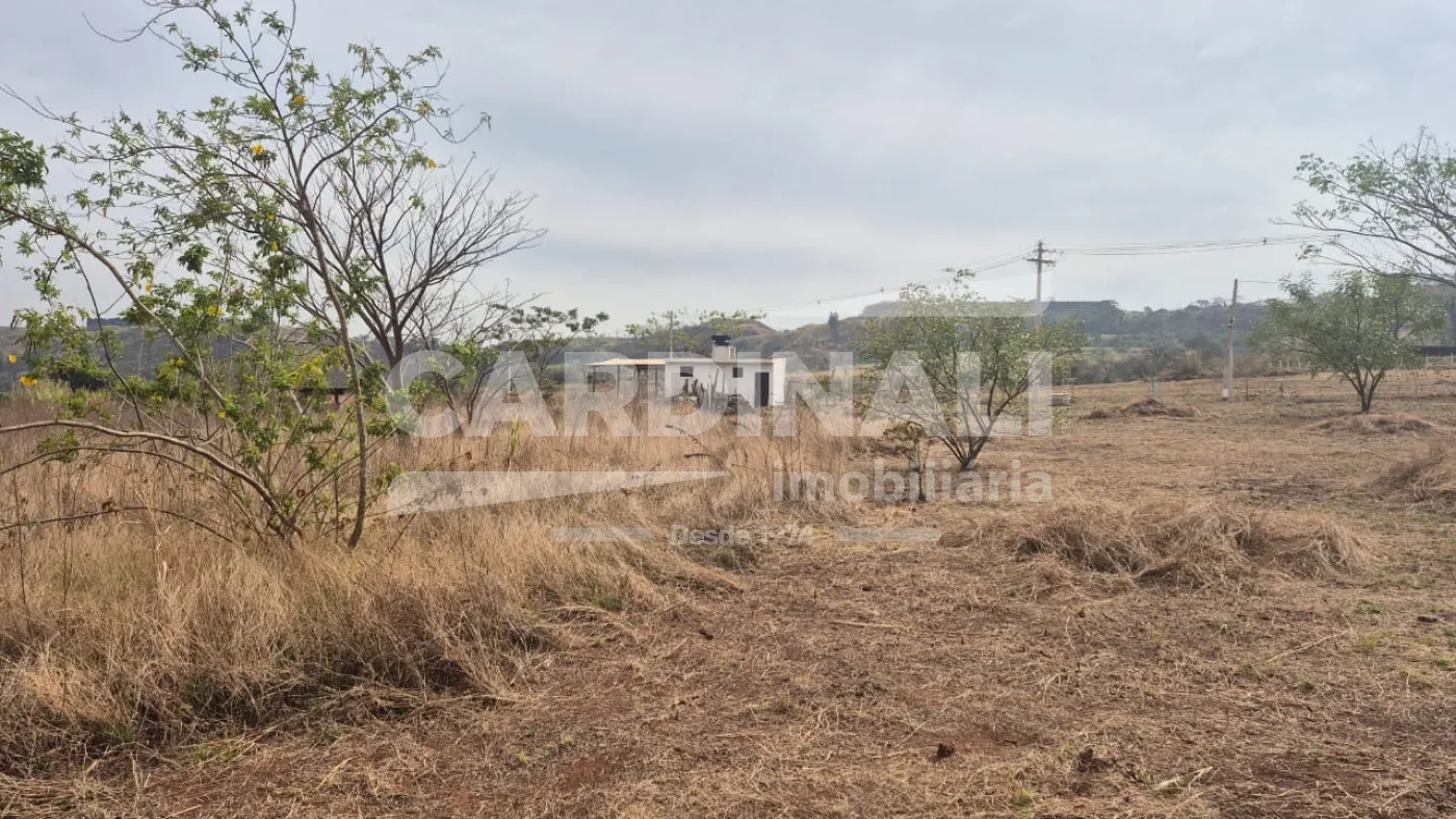 Rural / &Aacute;rea em Araraquara , Comprar por R$500.000,00