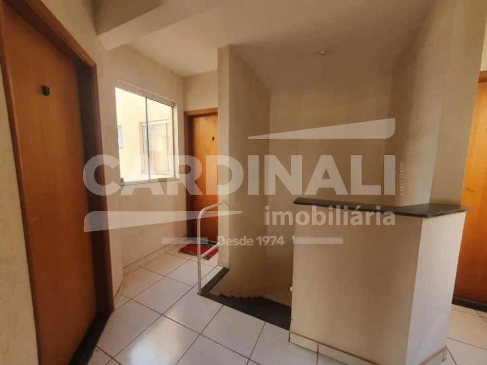 Comprar Apartamento / Kitchnet em Araraquara R$ 1.500.000,00 - Foto 4