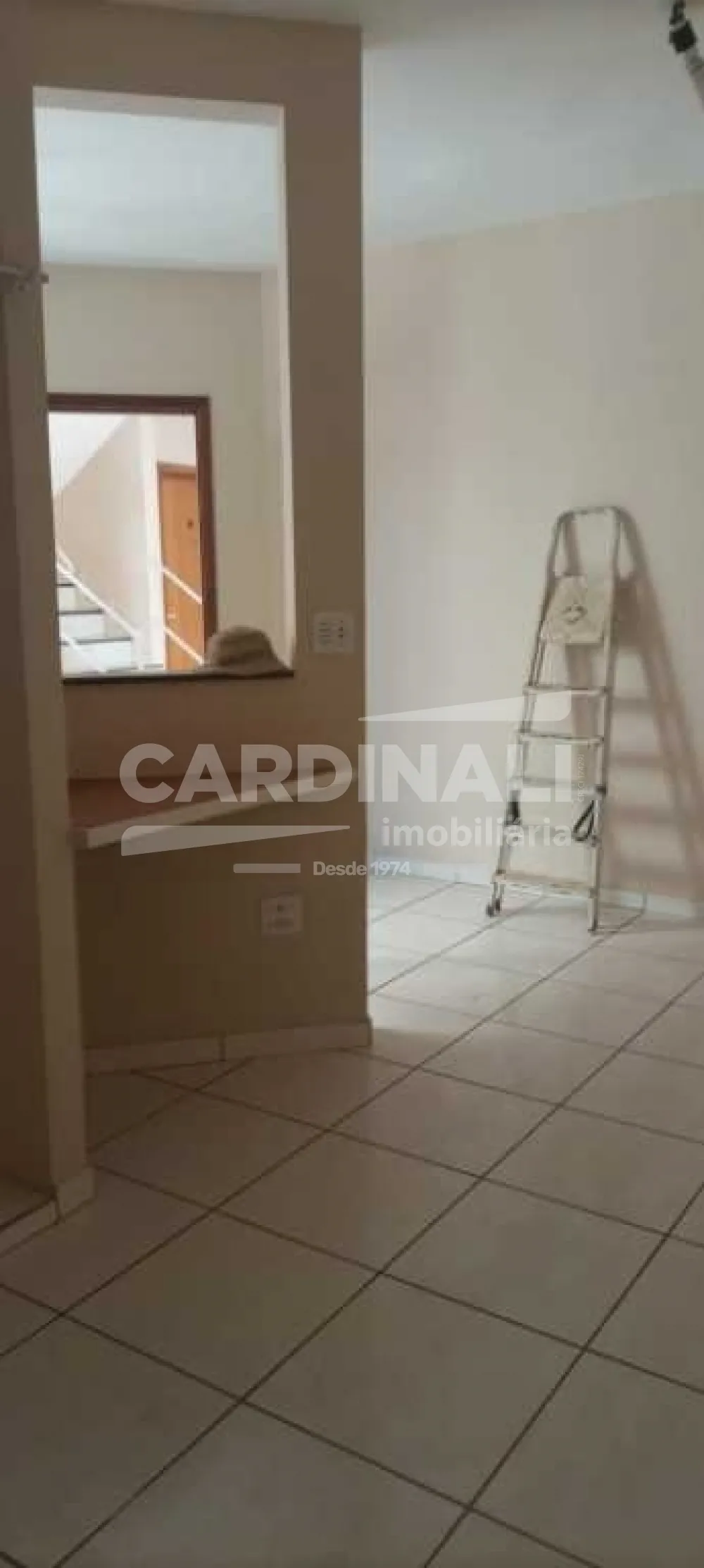 Comprar Apartamento / Kitchnet em Araraquara R$ 1.500.000,00 - Foto 6