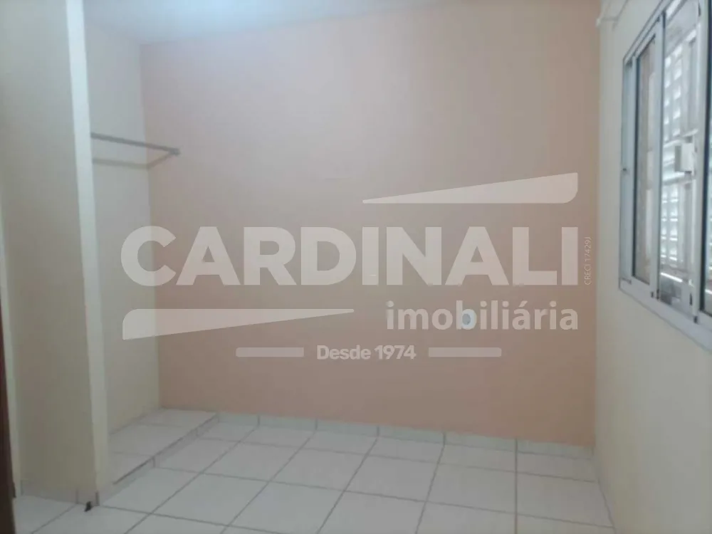 Comprar Apartamento / Kitchnet em Araraquara R$ 1.500.000,00 - Foto 7