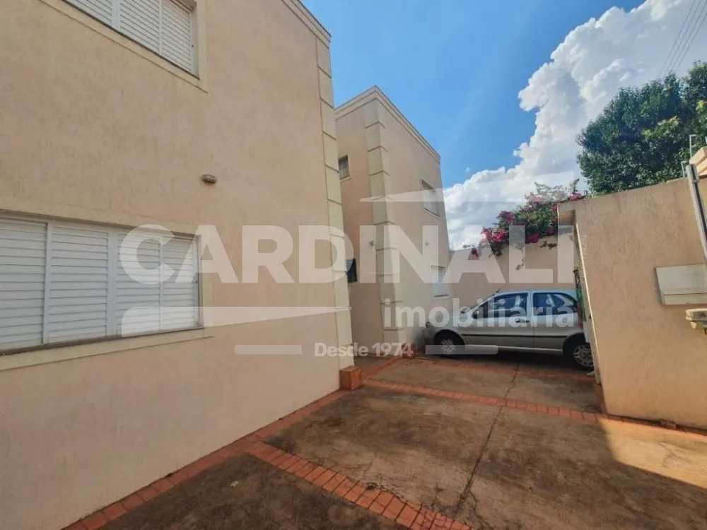 Comprar Apartamento / Kitchnet em Araraquara R$ 1.500.000,00 - Foto 1