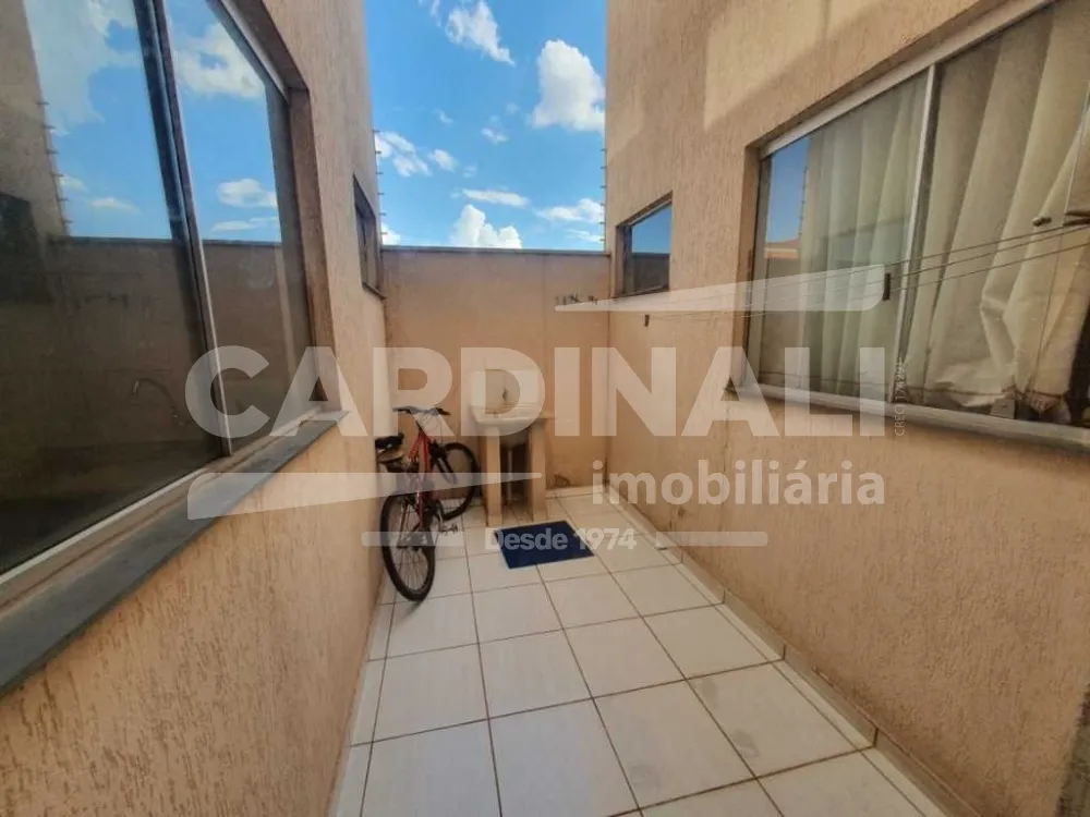 Comprar Apartamento / Kitchnet em Araraquara R$ 1.500.000,00 - Foto 17