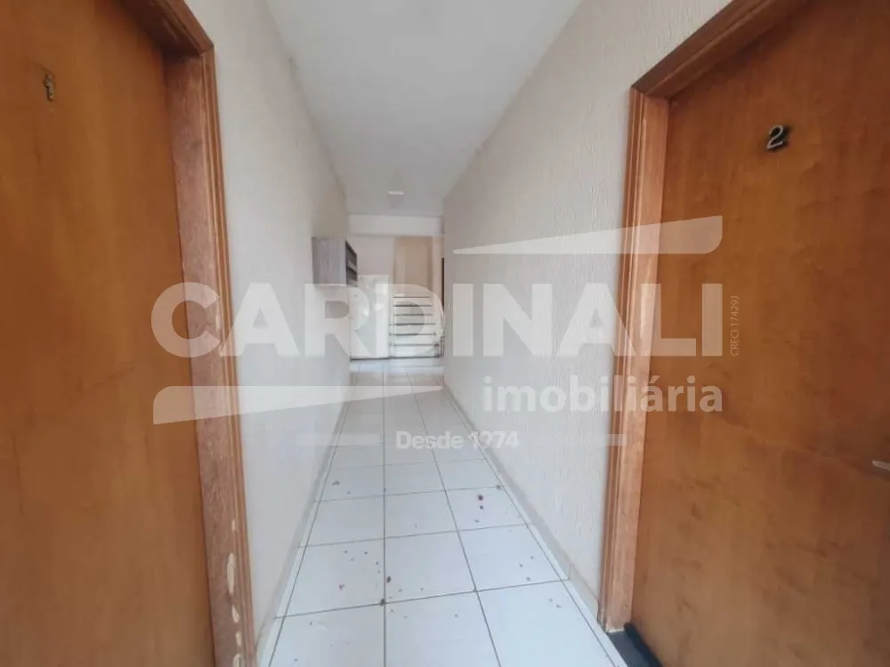 Comprar Apartamento / Kitchnet em Araraquara R$ 1.500.000,00 - Foto 3