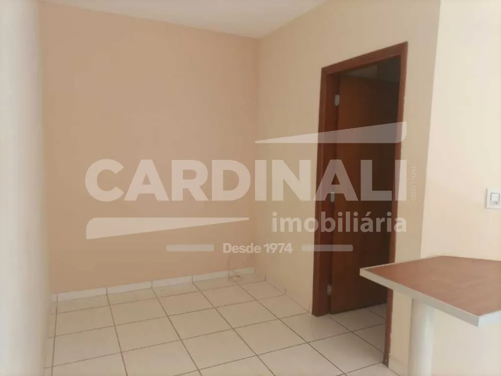 Comprar Apartamento / Kitchnet em Araraquara R$ 1.500.000,00 - Foto 10
