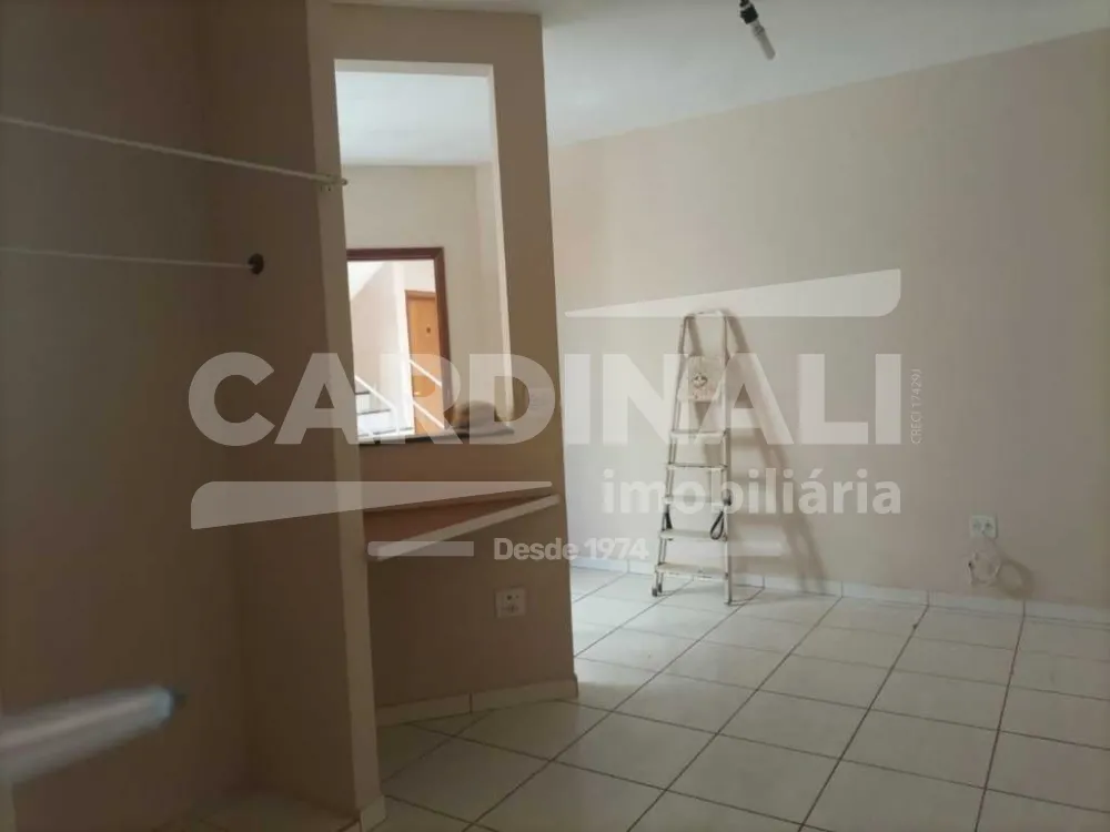 Comprar Apartamento / Kitchnet em Araraquara R$ 1.500.000,00 - Foto 11