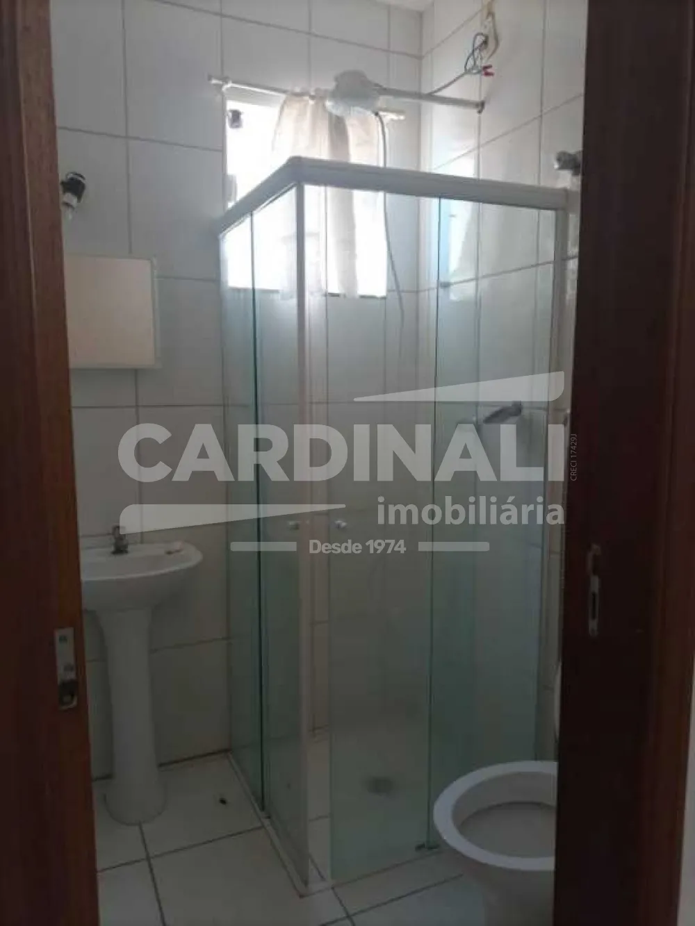 Comprar Apartamento / Kitchnet em Araraquara R$ 1.500.000,00 - Foto 12
