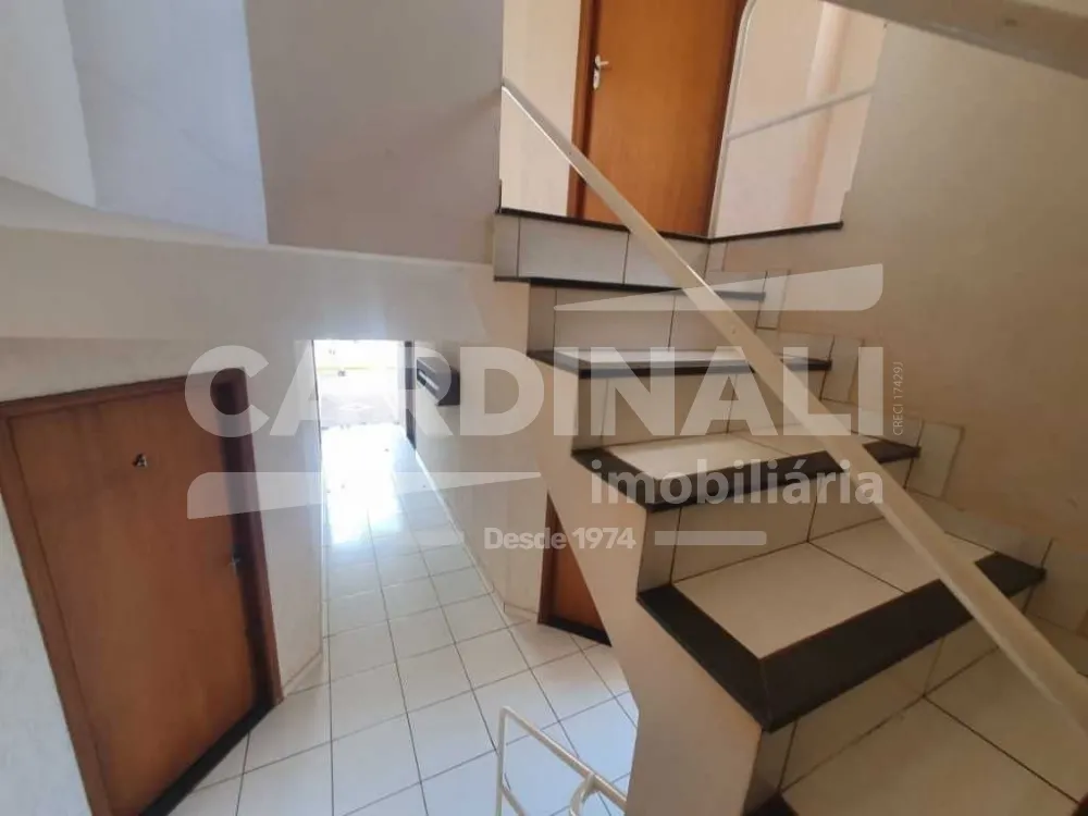 Comprar Apartamento / Kitchnet em Araraquara R$ 1.500.000,00 - Foto 13