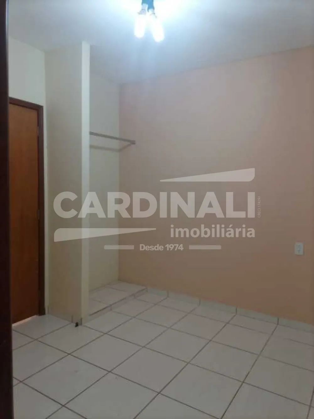 Comprar Apartamento / Kitchnet em Araraquara R$ 1.500.000,00 - Foto 14