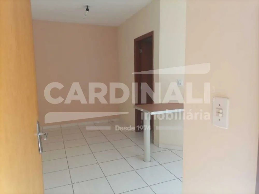 Comprar Apartamento / Kitchnet em Araraquara R$ 1.500.000,00 - Foto 15