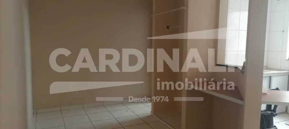 Comprar Apartamento / Kitchnet em Araraquara R$ 1.500.000,00 - Foto 16