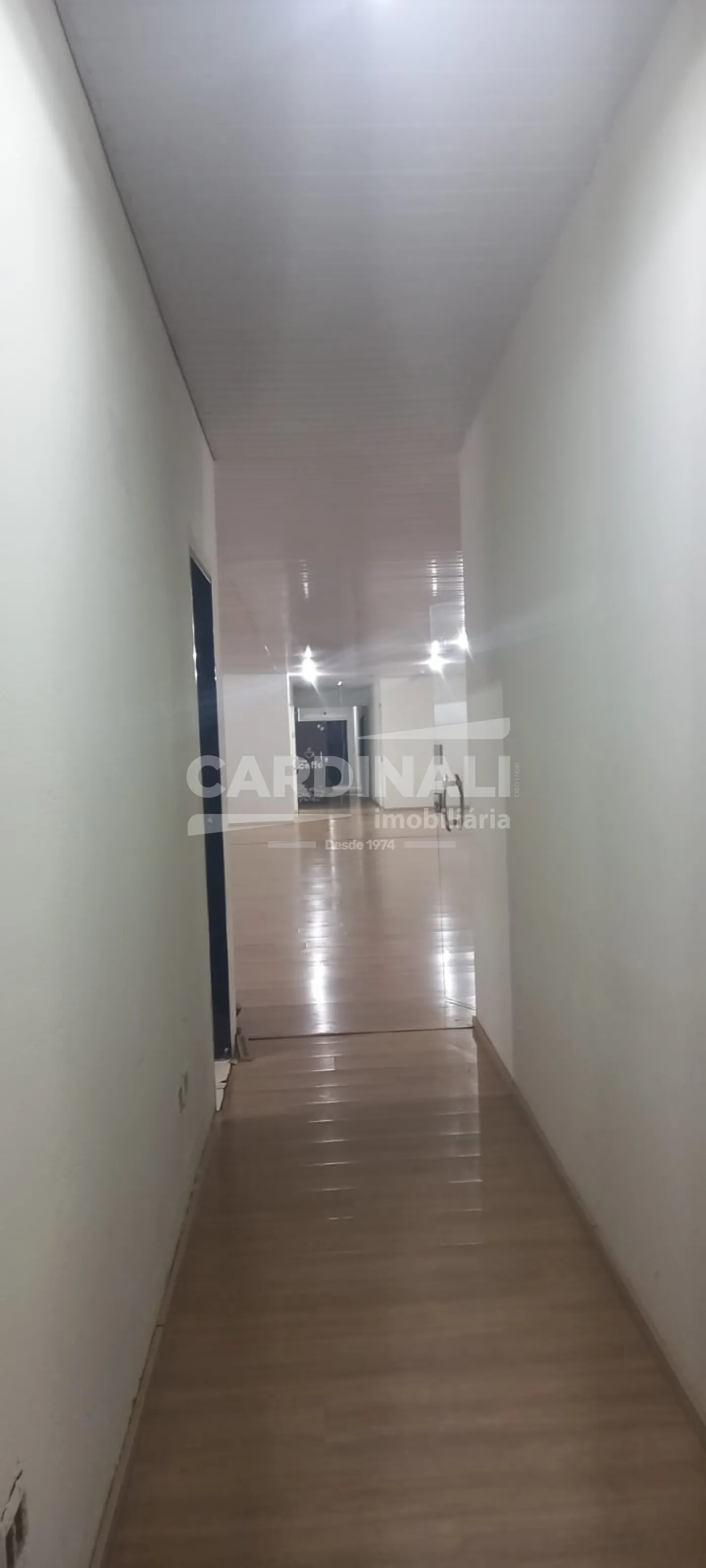 Comercial / Pr&eacute;dio sem Condom&iacute;nio em Ribeir&atilde;o Preto Alugar por R$12.000,00