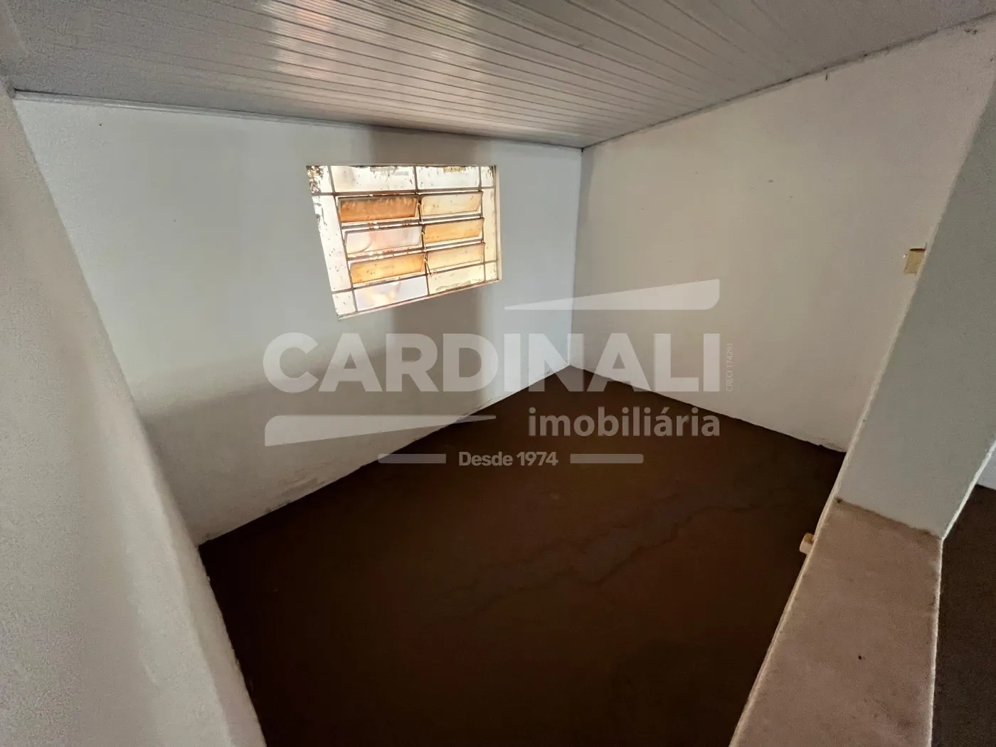 Comercial / Sal&atilde;o em Sert&atilde;ozinho , Comprar por R$477.000,00