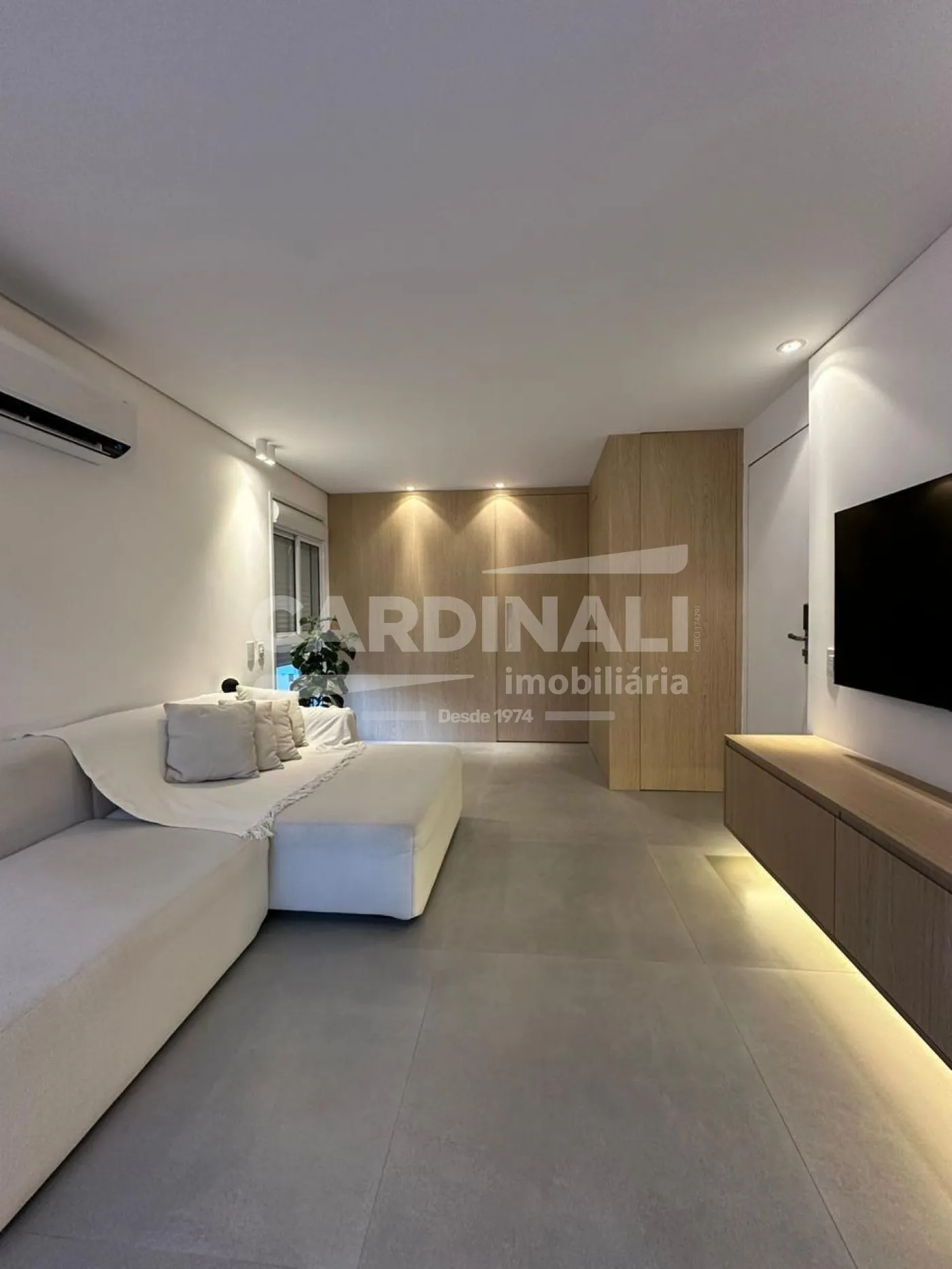 Apartamento / Padr&atilde;o em Campinas , Comprar por R$840.000,00