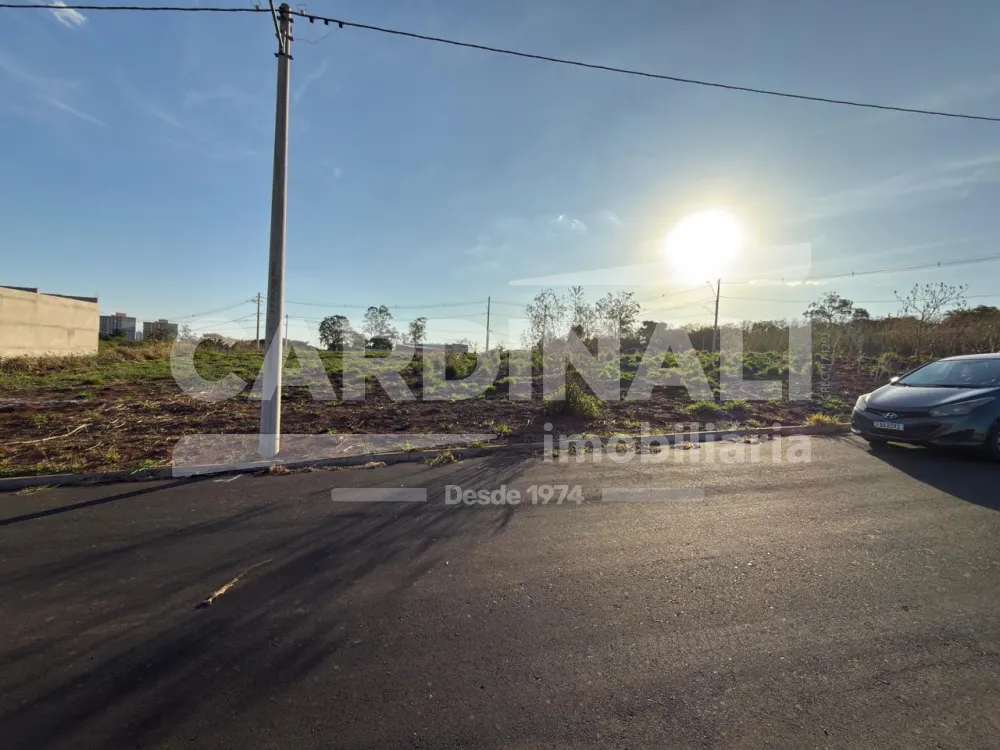 Comprar Terreno / Padr&atilde;o em S&atilde;o Carlos R$ 194.480,00 - Foto 1