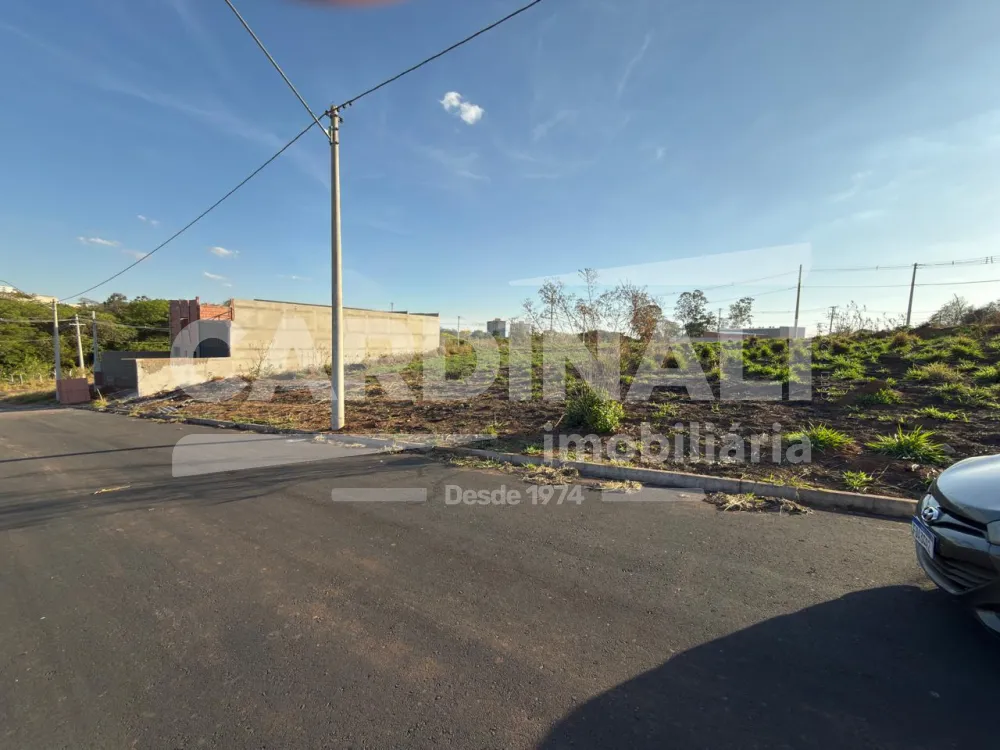 Comprar Terreno / Padr&atilde;o em S&atilde;o Carlos R$ 194.480,00 - Foto 2