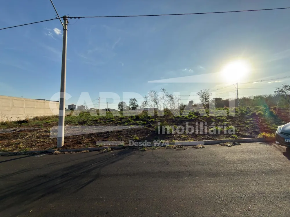 Comprar Terreno / Padr&atilde;o em S&atilde;o Carlos R$ 194.480,00 - Foto 3