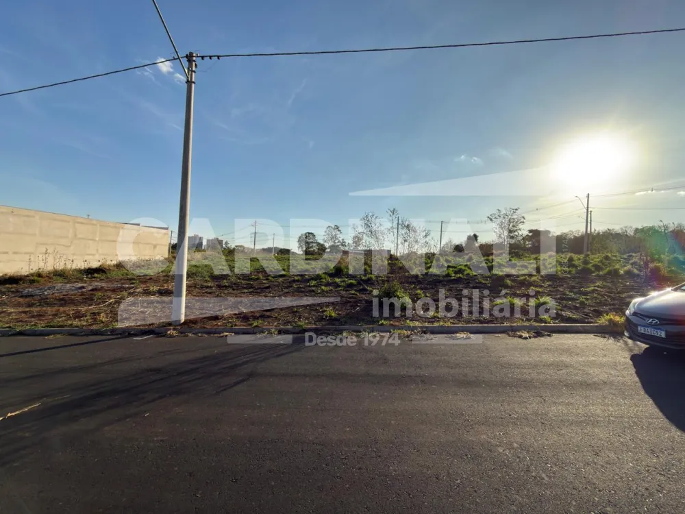 Comprar Terreno / Padr&atilde;o em S&atilde;o Carlos R$ 194.480,00 - Foto 4