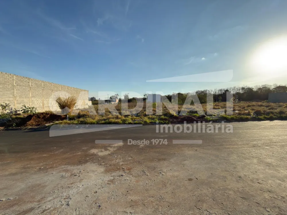 Comprar Terreno / Padr&atilde;o em S&atilde;o Carlos R$ 176.800,00 - Foto 2