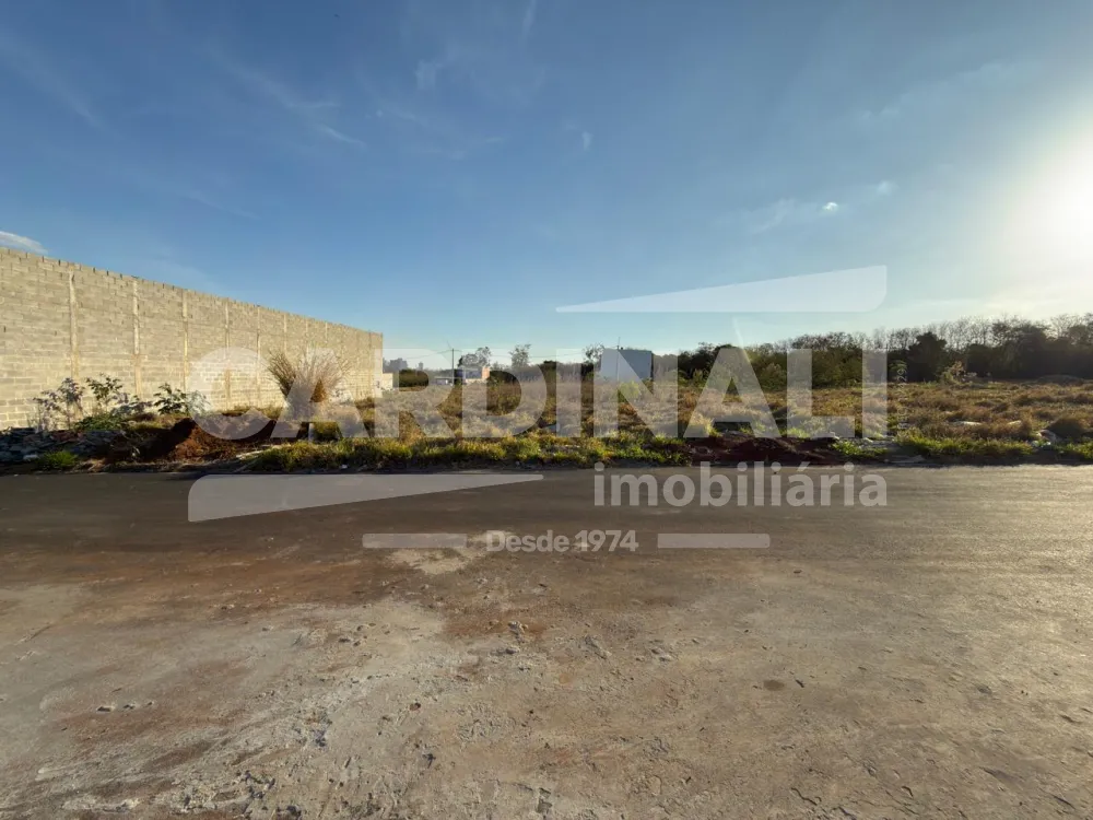 Comprar Terreno / Padr&atilde;o em S&atilde;o Carlos R$ 176.800,00 - Foto 3